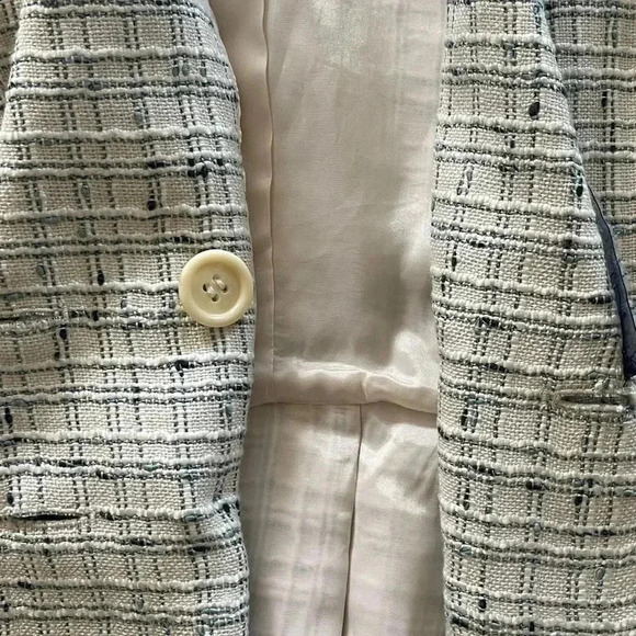 Rebecca Taylor Blazer - Picture 8 of 12